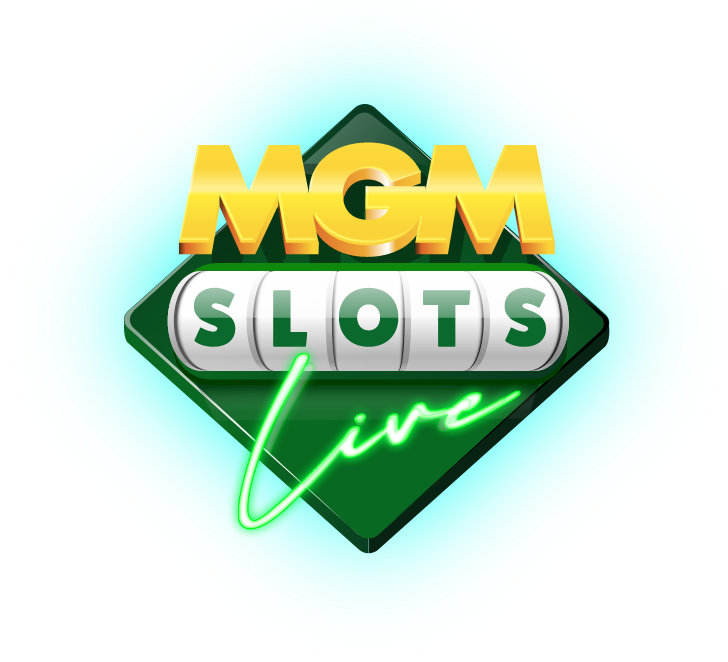 MGM SLOT LIVE IS CURRENTLY AVAILABLE ON MOBILE DEVICES